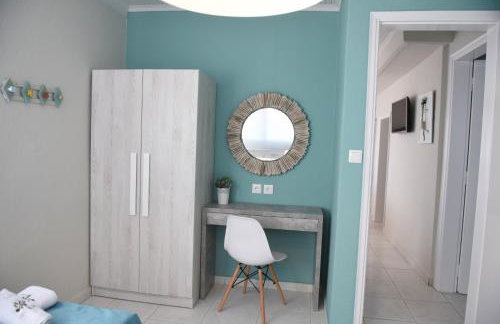 Dionisos Elia - Foto 59