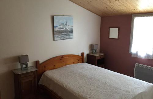 Maison calme et agréable proche de la mer - Photo 4