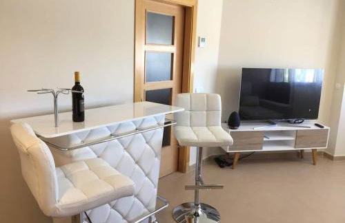 Costa del Algarve - Foto 11