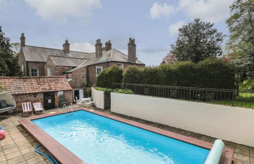 Bailey house - Photo 54