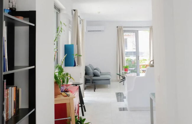 Bright Eco Studios - Foto 76