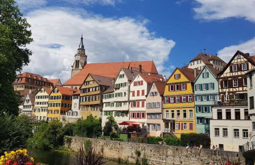 Apartment Bär by Interhome - Foto 68