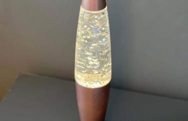 Cosy, Modern Home Near BHX, NEC and City Centre - Foto 34