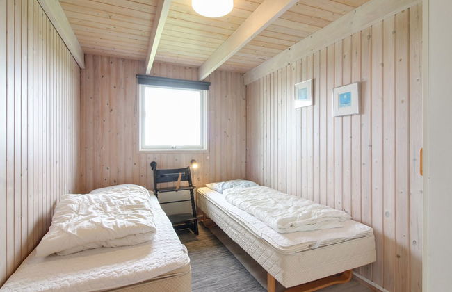 "Seniha" - 400m from the sea - Photo 11