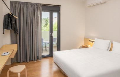 ASTRA IN CITY - Foto 14