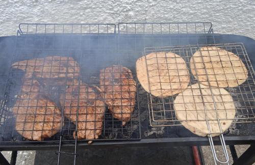 Notoshouse - Foto 14