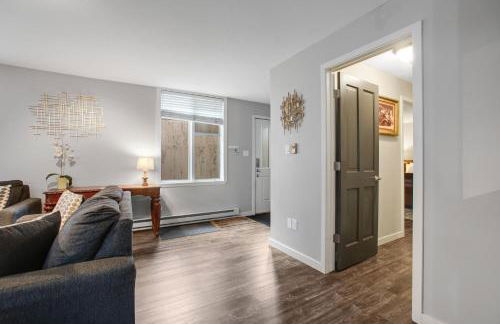 Château Chaumont by Snowmass Vacations - Foto 98