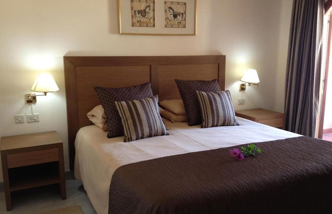 La Quinta at La Manga Club - Foto 6