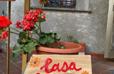 Casa Lizluba - Foto 19