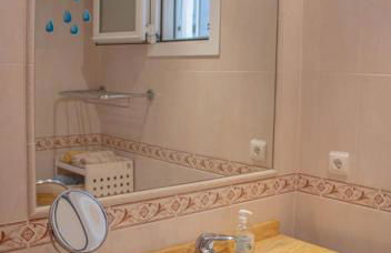 Apto Julia 1ª Línea De Playa - Foto 13