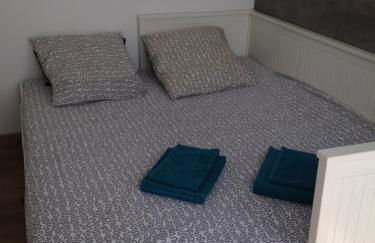 studio avec exterieur - Foto 11