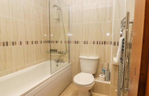 Little Byre Cottage - Photo 14