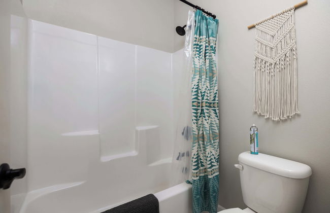 Elevated Escape Eagle Crest - Foto 17