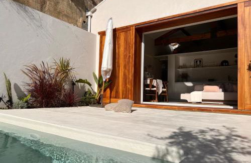 CASA DOS OLIVAIS - Foto 2