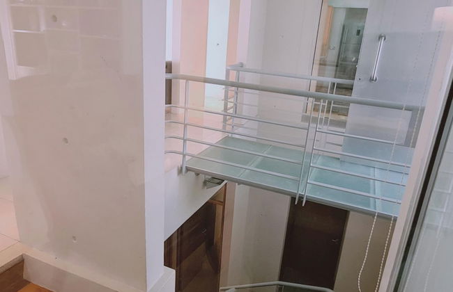 95 TLA - Stay Sunset Palazzo - Foto 62