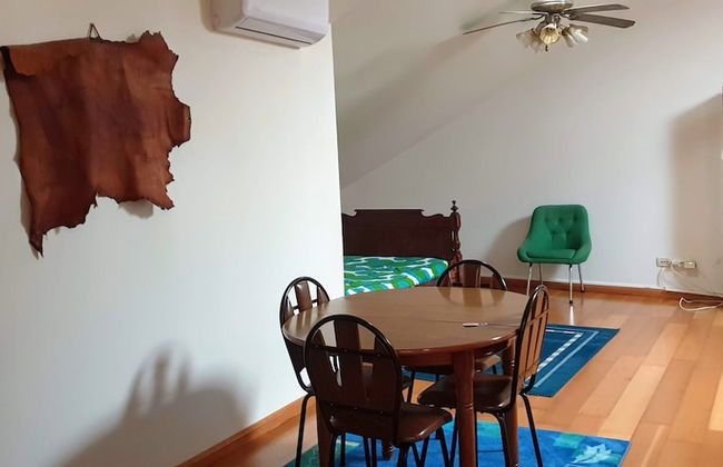 Casa Marina - Foto 31