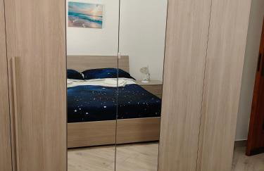 Casa Donatella a Isola - Foto 5