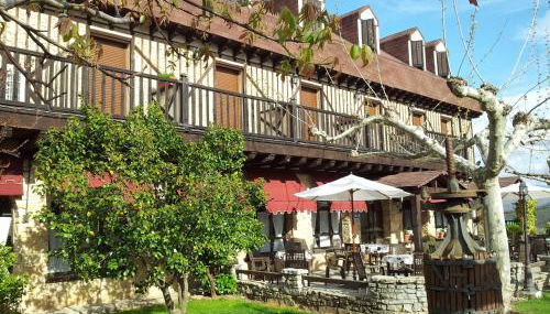 Apartamentos El Mirador Del Soto - Foto 4