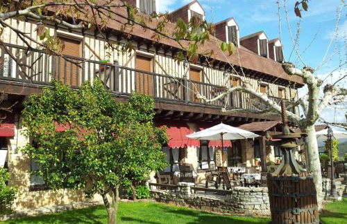 Apartamentos El Mirador Del Soto - Foto 4