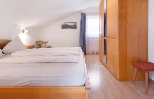 Haus Peer Burgeis - Foto 18