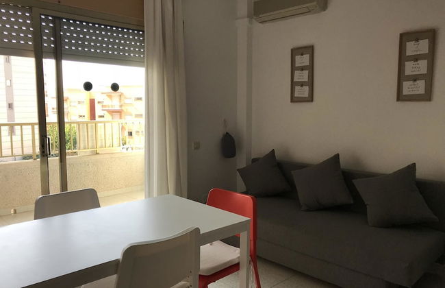 Apartamento Els Espigons - 129B - Foto 9