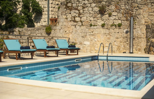 California Apartments III - Foto 49