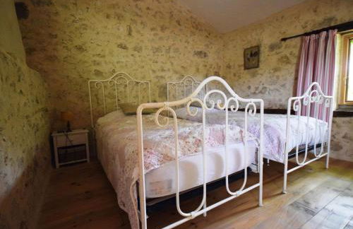 Cozy House in Lot with Pool and Terrace - Foto 4