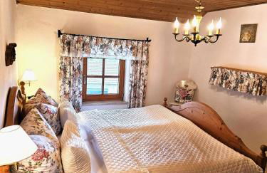 Plattenberger Hof - Photo 13