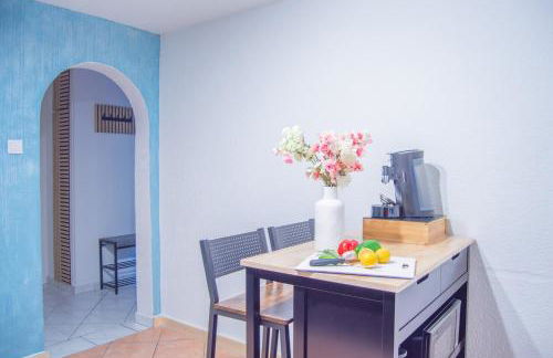 Harmonie und SPA in Triberg - Foto 19