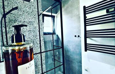 Port Przewłoka - Apartamenty - Foto 45