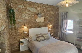 Casadeira de Mucha - Foto 1