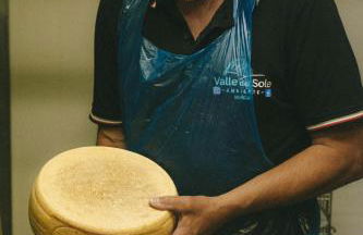 Agriturismo Le Case di Quarantotti - Foto 27