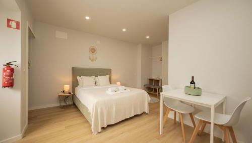 City Garden House by Hosty - Foto 2