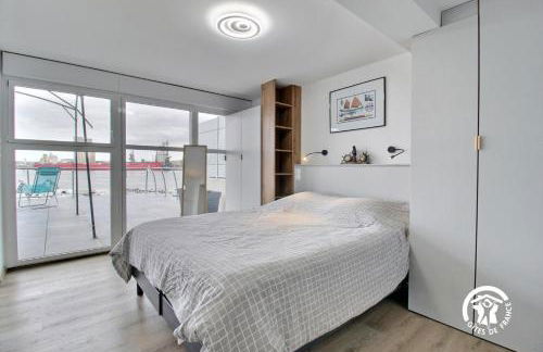 Les minahouets - Photo 14