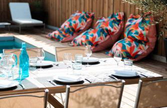 Villa Loire Harmony - Foto 9