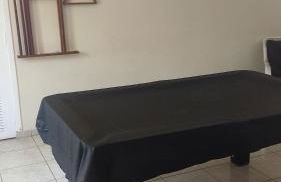 Apto Guarujá Enseada Wi-Fi Piscina 1 dorm - Foto 28