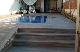 Riumar Nature 38 , piscina , aire acondicionado , barbacoa y pàrquing Privado - Foto 33