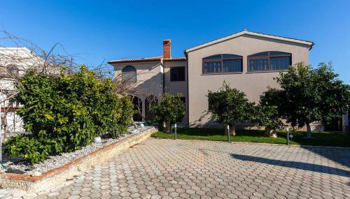 Villa Mira Double Room with Private Bathroom - Foto 5