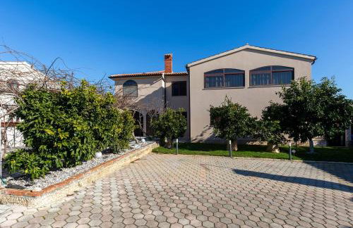 Villa Mira Double Room with Private Bathroom - Foto 5