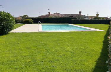 Lady Genny - Foto 12