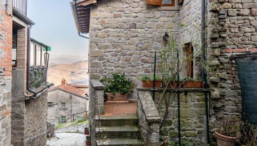 Casa Marta - Le case di Quota - Foto 3