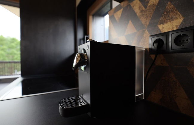 Apartment in Mieders Near Ski Lift - Foto 13