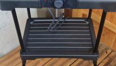 Le Petit Colin RDC - Foto 2