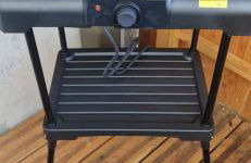 Le Petit Colin 1er - Foto 2