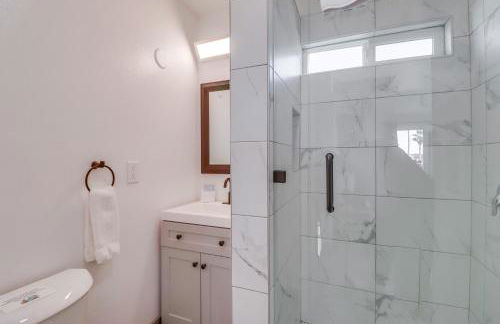 OB Loungin 1 - Foto 21