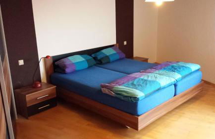 Ferienhaus Schwörer - Foto 19