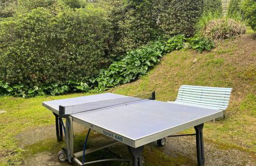 Beautiful apartment in Cannes SEA VIEW and POOL - Foto 29