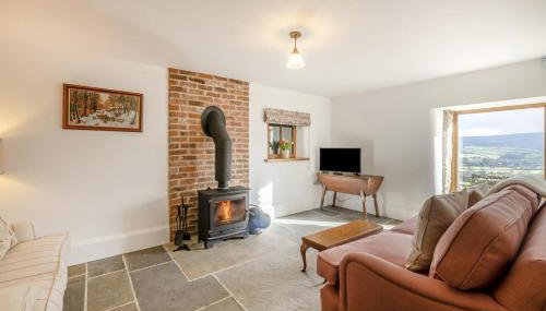 2 Bed in Cowling oc-l30774 - Foto 2, Other