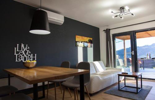 Guesthouse Maya**** - Foto 13