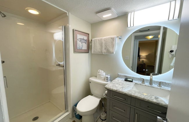 449 El Matador 2 Bedroom Condo by RedAwning - Foto 14